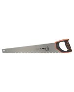 Serrucho placa de yeso 550 mm magnusson