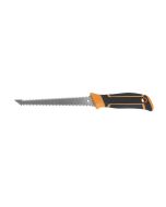 Sierra paneles doble cara 150 mm magnusson
