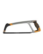 Sierra de arco 300 mm magnusson
