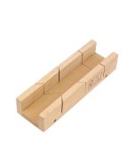 Caja de ingletar 300 mm