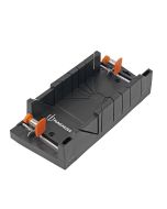 Caja de ingletar magnusson