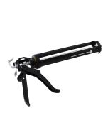 Pistola silicona estandar