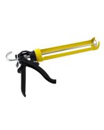 Pistola silicona profesional