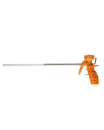 Pistola espuma poliuretano