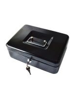 Caja caudales grande s&l