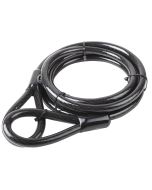 Cable antirrobo con hebillas 15mm x 3m s&l
