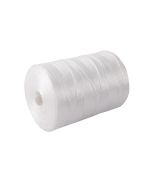 Cuerda rafia 1,7 mm 700 gr