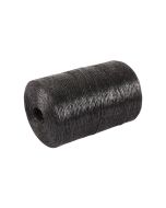 Cuerda rafia 1,7 mm 700 gr