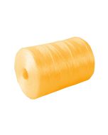 Cuerda rafia 1,7 mm 700 gr