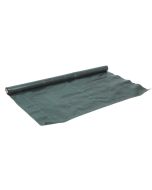 Malla antihierbas 1 x 10 m Verve