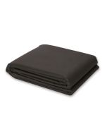 Malla antihierbas 3 x 3 m Verve