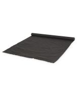 Malla antihierbas 1 x 10 m Verve