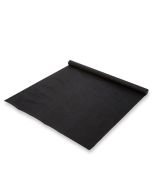 Malla antihierbas 1 x 30 m Verve