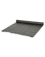 Malla geotextil 1 x 30 m Verve