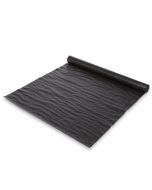 Malla geotextil 1 x 10 m Verve