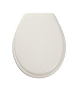Tapa wc