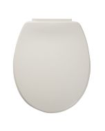 Tapa wc "himara"
