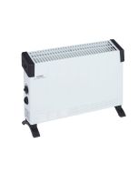 Convector 2000 w