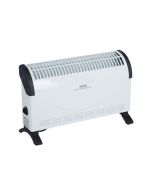 Convector turbo 2000 w