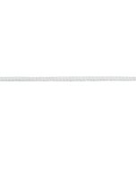 Cuerda pp trenzada pp 2 mm x 20 m