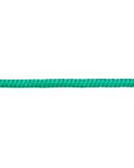 Cuerda pp trenzada 2,8 mm x 20 m