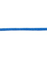 Cuerda pp trenzada 2,8 mm x 20 m