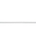 Cuerda pp trenzada 3 mm x 20 m