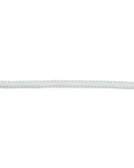 Cuerda pp trenzada 4 mm x 10 m