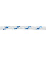 Cuerda pp trenzada 6 mm x 10 m