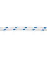 Cuerda pp trenzada 10 mm x 15 m