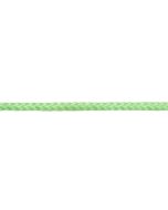 Cuerda pp cableada pp  4 mm x 20 m