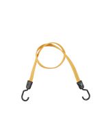 Pack correa elãstica plana 18 mm x 1 m
