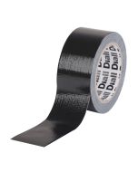 Cinta americana diall 50 mm x 25 m