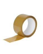 Precinto 50 mm x 50 m