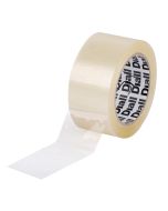 Precinto diall 50 mm x 100 m