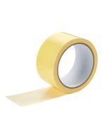 Cinta doble cara 50 mm x 10 m