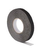 Cinta antideslizante diall 25 mm x 15 m