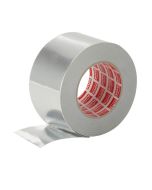 Cinta aluminio 50 mmx45 m Diall