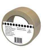 Cinta de pintor 48 mm x 50 m