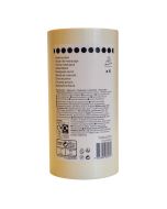 Pack 4 cintas de pintor 48 mm x 25 m