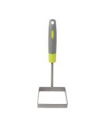 Extractor de malas hierbas - verve