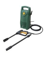 Hidrolimpiadora 1400 W