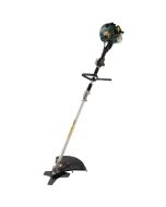 Desbrozadora De Gasolina 25,4 Cc 23 Cm