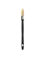 Brocha redonda universal 15 mm