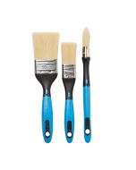 Kit de 3 piezas universal diall