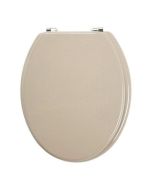 Tapa wc palmi topo