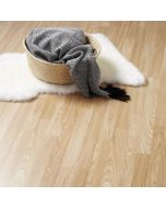 Suelo laminado roble 6mm AC3 Opp