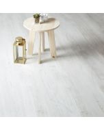 Suelo laminado blanco 7mm AC4 Macquarie