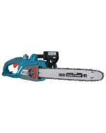 Motosierra eléctrica Könner & Söhnen® KS CS2400-18 2400W