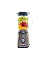 Ecode® Batidora Americana de vaso Titanblade Pro vaso 1890 ml ECO-480